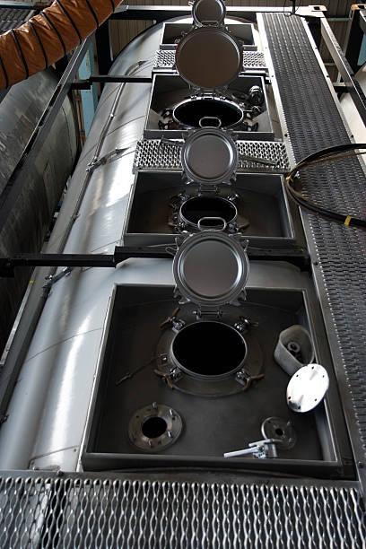 Best HVAC System Cleaning  in Gold River, CA